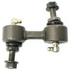 Moog K7432 Suspension Stabilizer Bar Link Suspension Stabilizer Bar Link