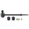 Moog K7433 Suspension Stabilizer Bar Link MOOG K7433 Suspension Stabilizer Bar Link