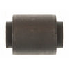 K7435 by MOOG - Suspension Control Arm Bushing