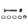 Moog K7436 Alignment Camber Kit Alignment Camber Kit