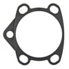 Moog K7441 Alignment Shim Alignment Shim