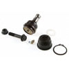 Moog K7449 Suspension Ball Joint MOOG K7449 Suspension Ball Joint Front Lower