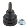 K7450 by MOOG - MOOG K7450 Suspension Ball Joint Rear Upper