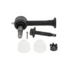 Moog K7453 Suspension Stabilizer Bar Link MOOG K7453 Suspension Stabilizer Bar Link