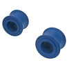Moog K7454 Suspension Stabilizer Bar Bushing Kit MOOG K7454 Suspension Stabilizer Bar Bushing Kit