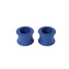 Moog K7464 Suspension Stabilizer Bar Bushing Kit MOOG K7464 Suspension Stabilizer Bar Bushing Kit