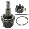 Moog K7465 Suspension Ball Joint MOOG K7465 Suspension Ball Joint Front Lower