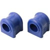 Moog K7466 Suspension Stabilizer Bar Bushing Kit MOOG K7466 Suspension Stabilizer Bar Bushing Kit