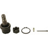 Moog K7467T006 Suspension Ball Joint Suspension Ball Joint
