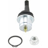 K7469 by MOOG - MOOG K7469 Suspension Ball Joint Front, Front Lower Rearward