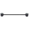 K7470 by MOOG - MOOG K7470 Suspension Stabilizer Bar Link