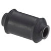 K7472 by MOOG - Suspension Control Arm Bushing