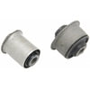 Moog K7474 Suspension Control Arm Bushing Suspension Control Arm Bushing