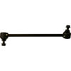 Moog K750002 Suspension Stabilizer Bar Link Suspension Stabilizer Bar Link