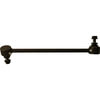K750003 by MOOG - Suspension Stabilizer Bar Link