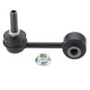Moog K750007 Suspension Stabilizer Bar Link Suspension Stabilizer Bar Link
