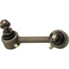 Moog K750008 Suspension Stabilizer Bar Link MOOG K750008 Suspension Stabilizer Bar Link