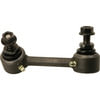 Moog K750009 Suspension Stabilizer Bar Link MOOG K750009 Suspension Stabilizer Bar Link