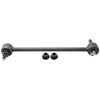 Moog K750011 Suspension Stabilizer Bar Link MOOG K750011 Suspension Stabilizer Bar Link