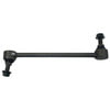 Moog K750012 Suspension Stabilizer Bar Link MOOG K750012 Suspension Stabilizer Bar Link