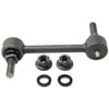 K750013 by MOOG - Suspension Stabilizer Bar Link