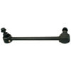 Moog K750014 Suspension Stabilizer Bar Link Suspension Stabilizer Bar Link