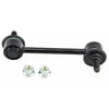 Moog K750017 Suspension Stabilizer Bar Link MOOG K750017 Suspension Stabilizer Bar Link