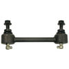 Moog K750018 Suspension Stabilizer Bar Link MOOG K750018 Suspension Stabilizer Bar Link