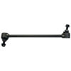 Moog K750019 Suspension Stabilizer Bar Link MOOG K750019 Suspension Stabilizer Bar Link