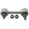 K750023 by MOOG - MOOG K750023 Suspension Stabilizer Bar Link