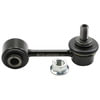 Moog K750029 Suspension Stabilizer Bar Link MOOG K750029 Suspension Stabilizer Bar Link