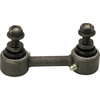 Moog K750030 Suspension Stabilizer Bar Link MOOG K750030 Suspension Stabilizer Bar Link