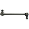 K750032 by MOOG - MOOG K750032 Suspension Stabilizer Bar Link