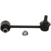 Moog K750035 Suspension Stabilizer Bar Link Suspension Stabilizer Bar Link