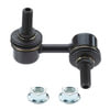 Moog K750037 Suspension Stabilizer Bar Link MOOG K750037 Suspension Stabilizer Bar Link