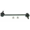 Moog K750367 Suspension Stabilizer Bar Link MOOG K750367 Suspension Stabilizer Bar Link