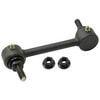 Moog K750369 Suspension Stabilizer Bar Link MOOG K750369 Suspension Stabilizer Bar Link