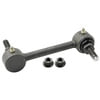 Moog K750370 Suspension Stabilizer Bar Link MOOG K750370 Suspension Stabilizer Bar Link