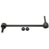 Moog K750376 Suspension Stabilizer Bar Link MOOG K750376 Suspension Stabilizer Bar Link