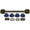 Moog K750378 Suspension Stabilizer Bar Link MOOG K750378 Stabilizer Bar Link