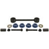 Moog K750379 Suspension Stabilizer Bar Link MOOG K750379 Suspension Stabilizer Bar Link