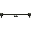 Moog K750381 Suspension Stabilizer Bar Link MOOG K750381 Suspension Stabilizer Bar Link