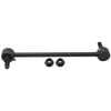 Moog K750382 Suspension Stabilizer Bar Link MOOG K750382 Suspension Stabilizer Bar Link