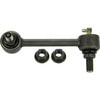 K750384 by MOOG - Suspension Stabilizer Bar Link