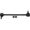 Moog K750385 Suspension Stabilizer Bar Link MOOG K750385 Suspension Stabilizer Bar Link