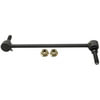 Moog K750388 Suspension Stabilizer Bar Link MOOG K750388 Suspension Stabilizer Bar Link