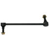 Moog K750389 Suspension Stabilizer Bar Link MOOG K750389 Suspension Stabilizer Bar Link