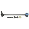 Moog K750396 Suspension Stabilizer Bar Link MOOG K750396 Suspension Stabilizer Bar Link