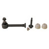 Moog K750398 Suspension Stabilizer Bar Link Suspension Stabilizer Bar Link