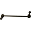 Moog K750400 Suspension Stabilizer Bar Link Suspension Stabilizer Bar Link
